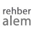 İrem Mobilya